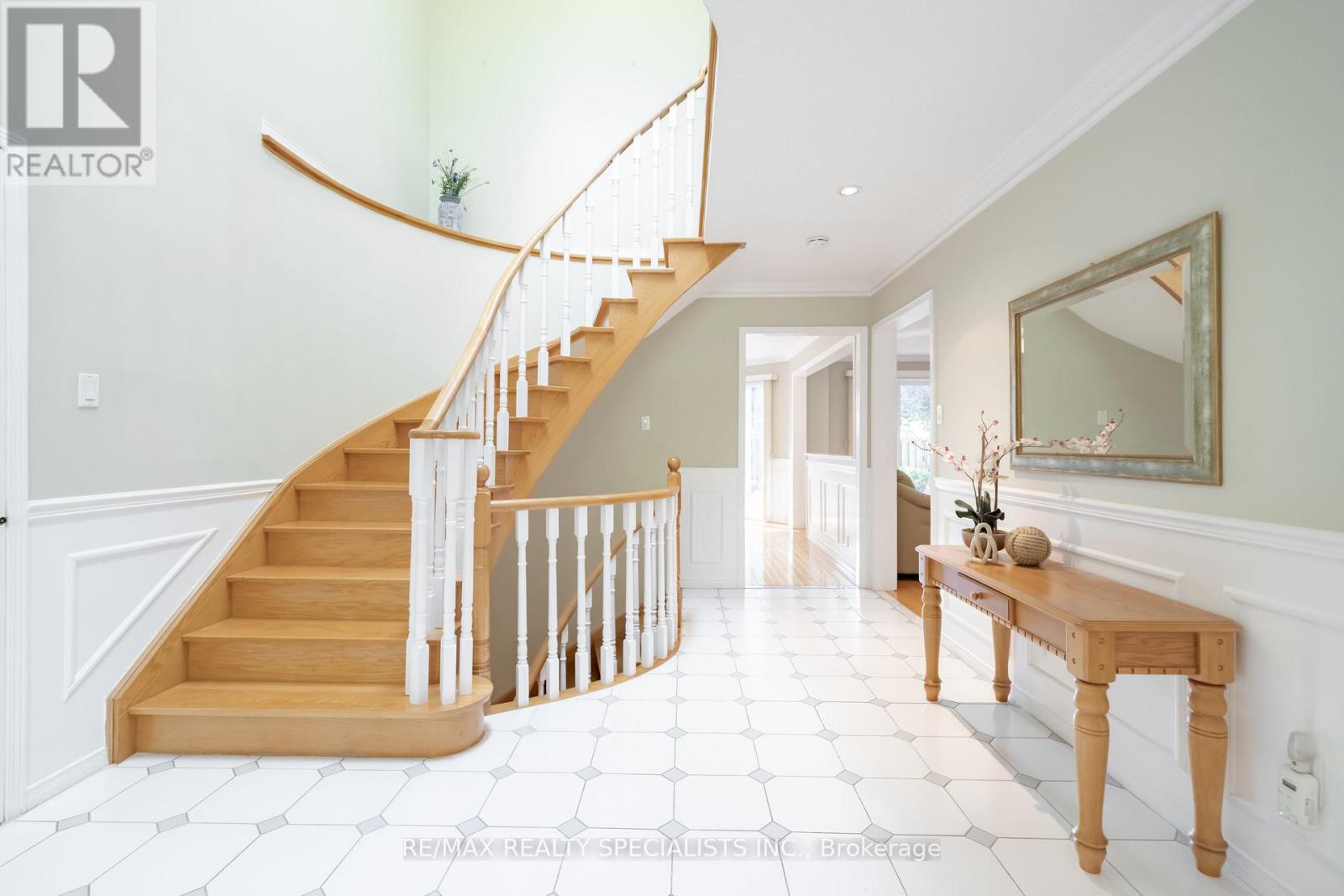 1311 GREENRIDGE CIRCLE, Oakville (GA Glen Abbey) — photo 5