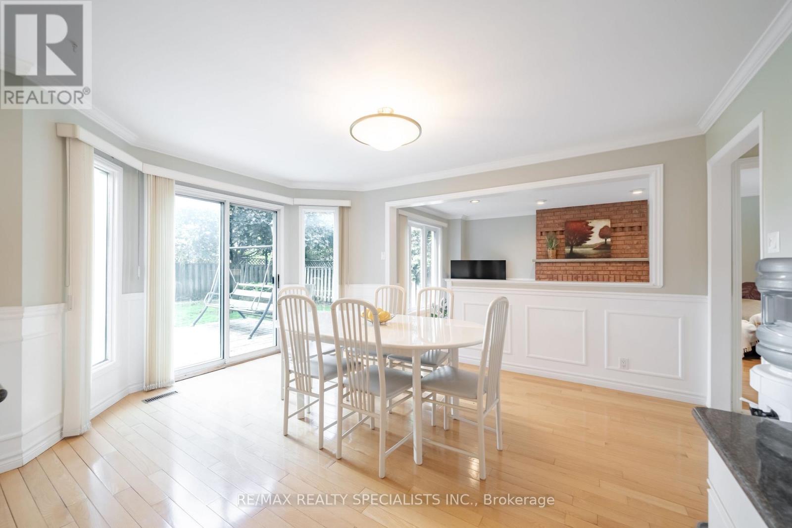 1311 GREENRIDGE CIRCLE, Oakville (GA Glen Abbey) — photo 8