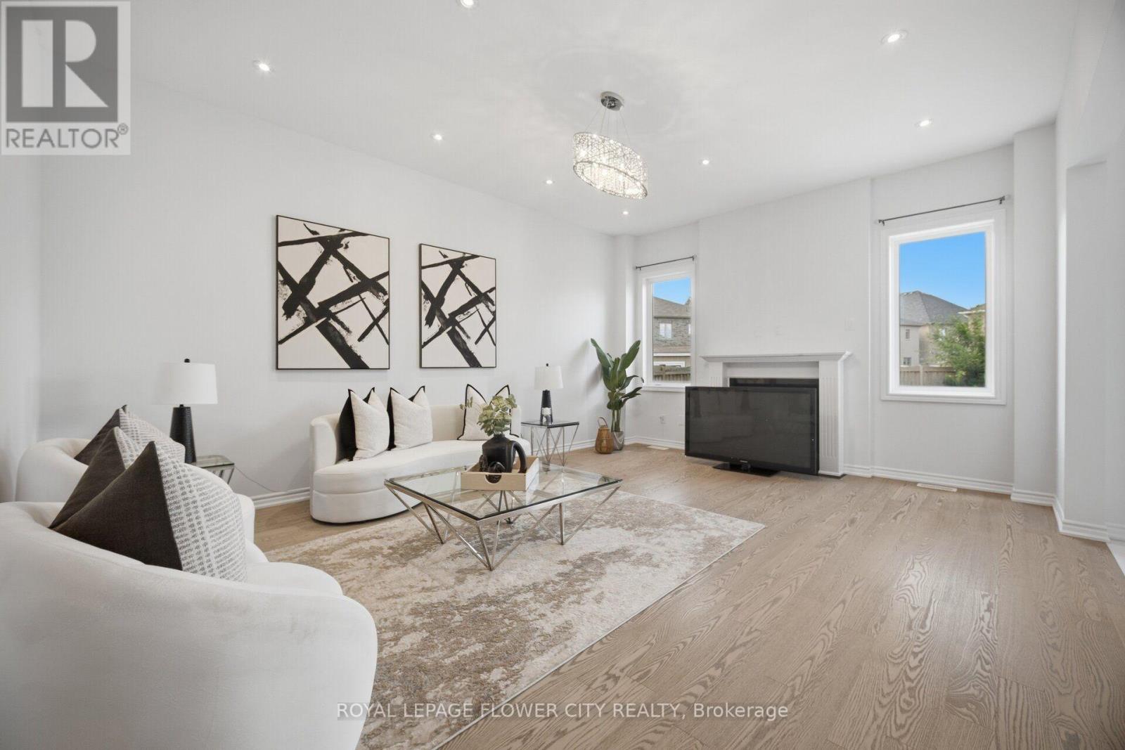 18 MALPASS STREET - 20