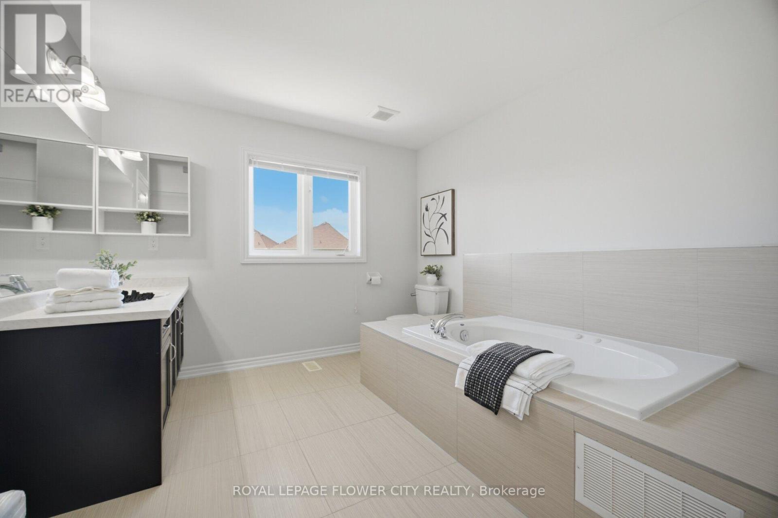 18 MALPASS STREET - 29