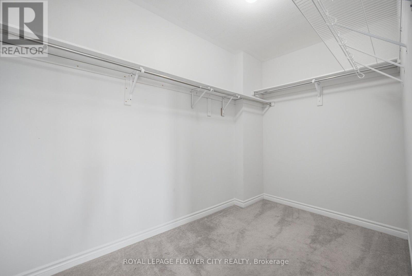 18 MALPASS STREET - 30