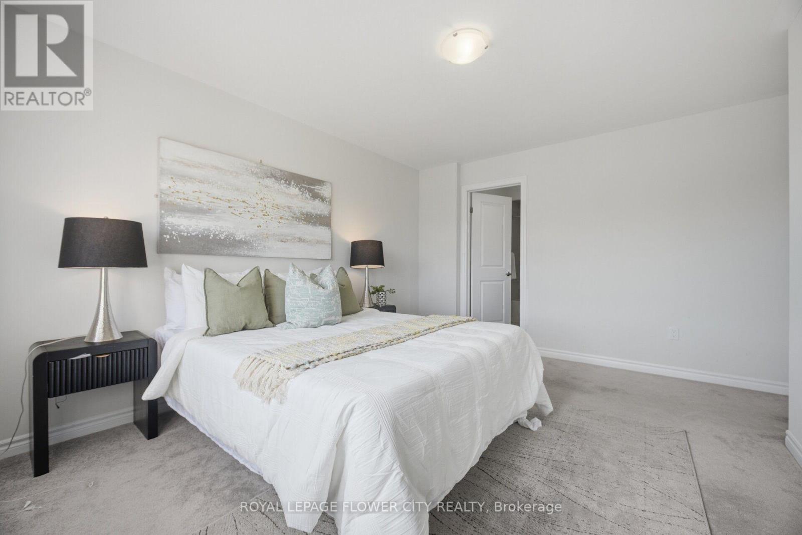 18 MALPASS STREET - 32