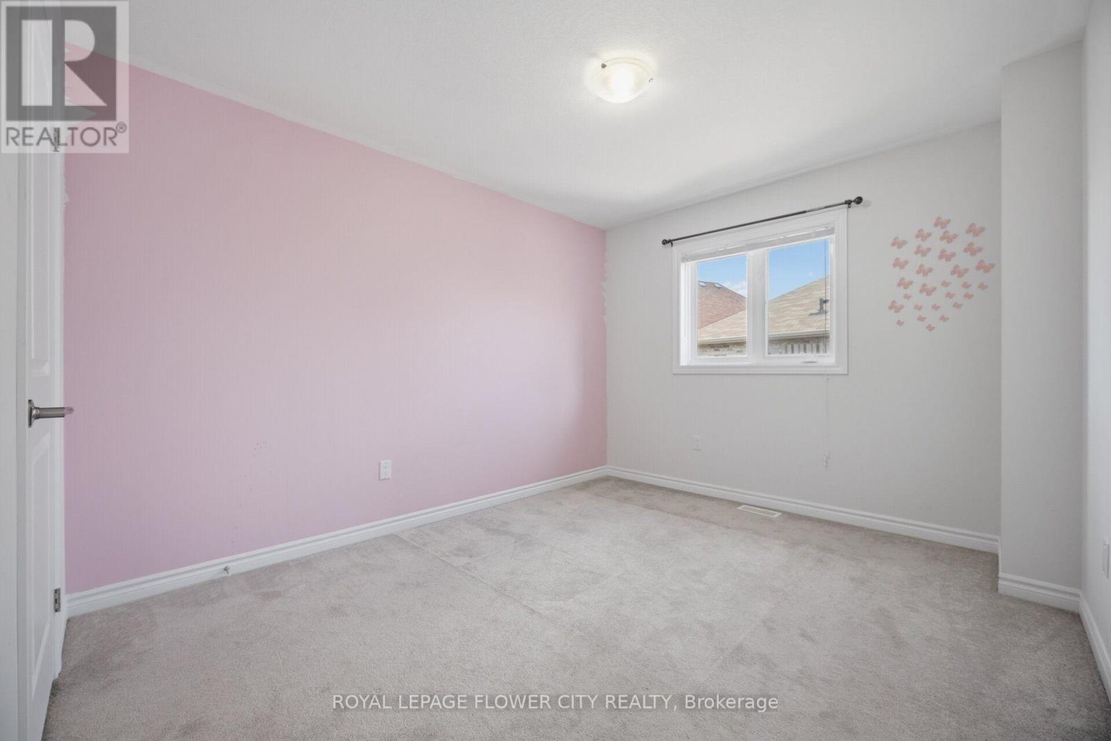 18 MALPASS STREET - 37