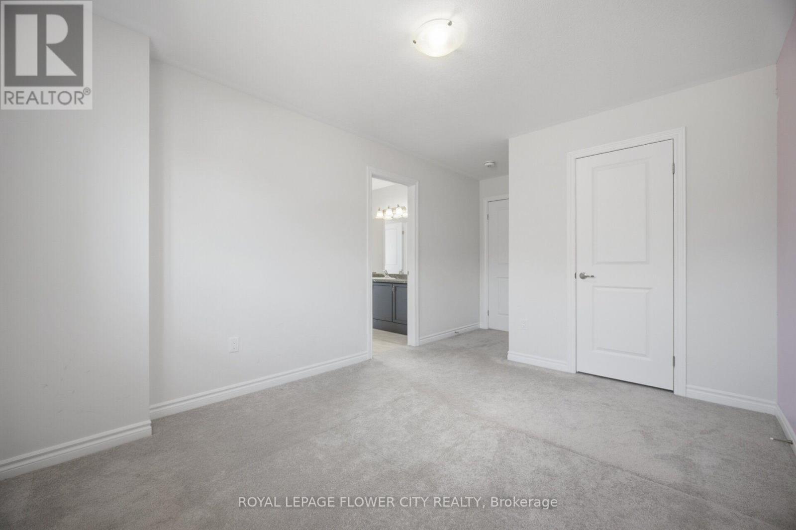 18 MALPASS STREET - 38