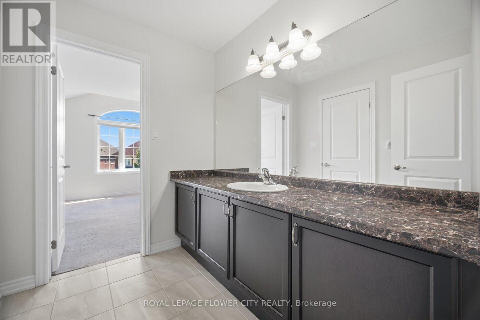 18 MALPASS STREET - 39