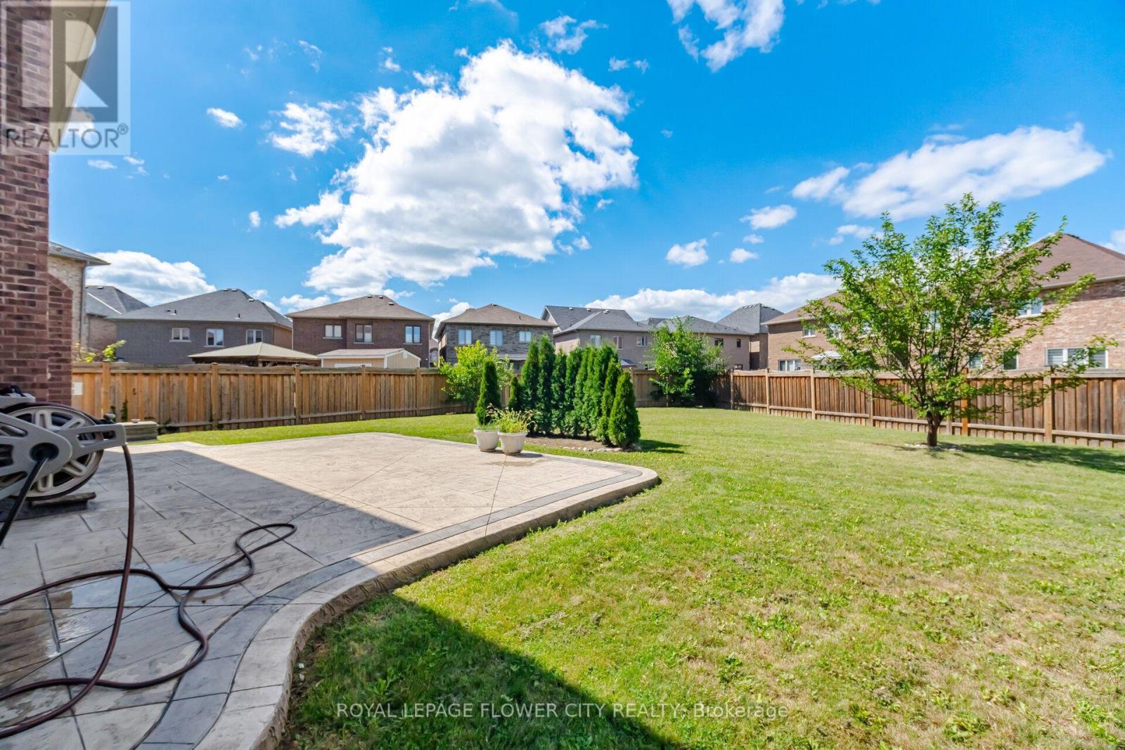 18 MALPASS STREET - 46