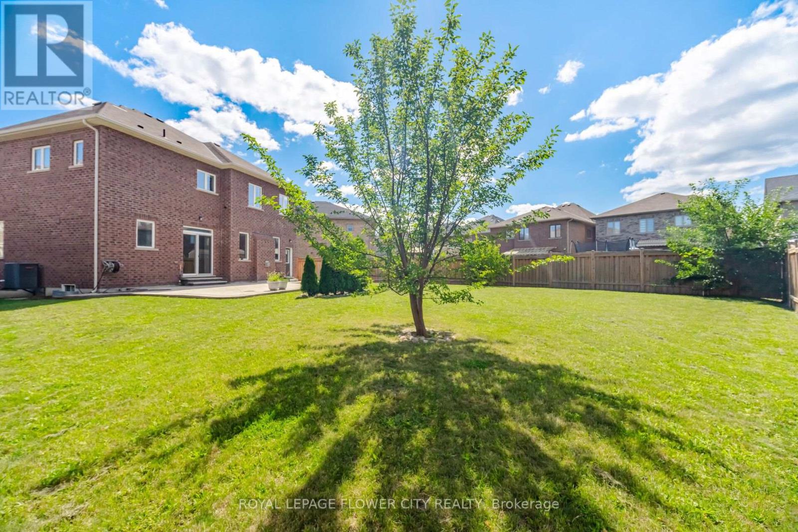18 MALPASS STREET - 49