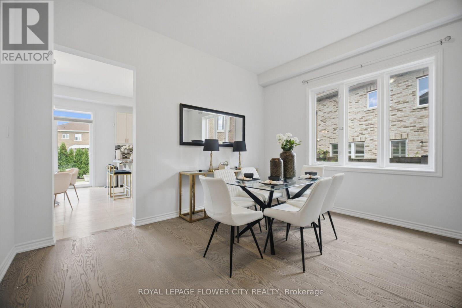 18 MALPASS STREET - 8