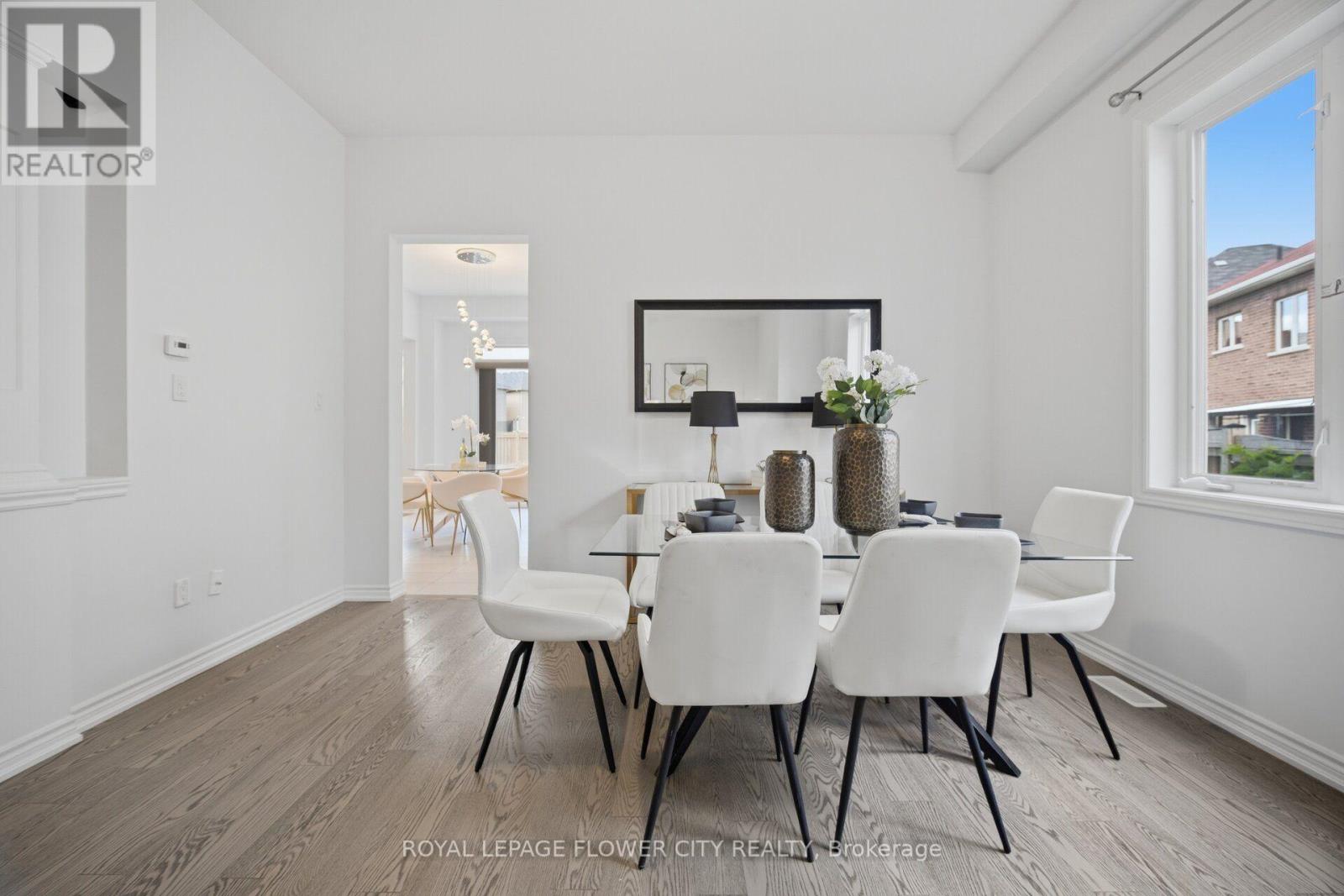 18 MALPASS STREET - 9