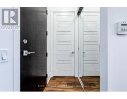 Ph5 - 15 Viking Lane, Toronto, ON M9B0A4 Photo 10
