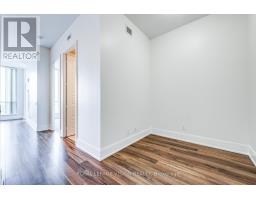 Ph5 - 15 Viking Lane, Toronto, ON M9B0A4 Photo 11
