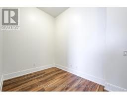 Ph5 - 15 Viking Lane, Toronto, ON M9B0A4 Photo 12