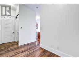 Ph5 - 15 Viking Lane, Toronto, ON M9B0A4 Photo 13