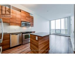 Ph5 - 15 Viking Lane, Toronto, ON M9B0A4 Photo 14