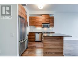 Ph5 - 15 Viking Lane, Toronto, ON M9B0A4 Photo 15