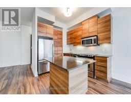 Ph5 - 15 Viking Lane, Toronto, ON M9B0A4 Photo 16