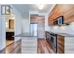 Ph5 - 15 Viking Lane, Toronto, ON M9B0A4 Photo 17