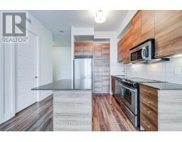 Ph5 - 15 Viking Lane, Toronto, ON M9B0A4 Photo 18