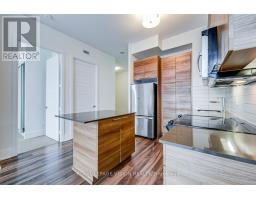 Ph5 - 15 Viking Lane, Toronto, ON M9B0A4 Photo 19