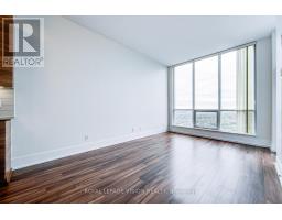 Ph5 - 15 Viking Lane, Toronto, ON M9B0A4 Photo 20
