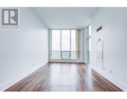 Ph5 - 15 Viking Lane, Toronto, ON M9B0A4 Photo 21