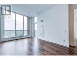 Ph5 - 15 Viking Lane, Toronto, ON M9B0A4 Photo 22