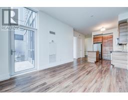 Ph5 - 15 Viking Lane, Toronto, ON M9B0A4 Photo 23