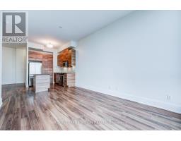Ph5 - 15 Viking Lane, Toronto, ON M9B0A4 Photo 24