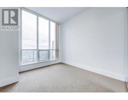 Ph5 - 15 Viking Lane, Toronto, ON M9B0A4 Photo 25