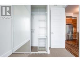 Ph5 - 15 Viking Lane, Toronto, ON M9B0A4 Photo 26