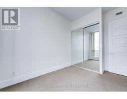 Ph5 - 15 Viking Lane, Toronto, ON M9B0A4 Photo 27