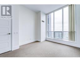 Ph5 - 15 Viking Lane, Toronto, ON M9B0A4 Photo 28