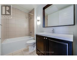 Ph5 - 15 Viking Lane, Toronto, ON M9B0A4 Photo 30