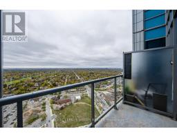 Ph5 - 15 Viking Lane, Toronto, ON M9B0A4 Photo 31