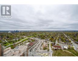 Ph5 - 15 Viking Lane, Toronto, ON M9B0A4 Photo 32