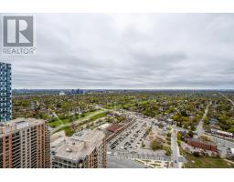 Ph5 - 15 Viking Lane, Toronto, ON M9B0A4 Photo 33