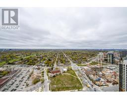 Ph5 - 15 Viking Lane, Toronto, ON M9B0A4 Photo 34