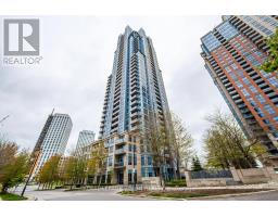 Ph5 - 15 Viking Lane, Toronto, ON M9B0A4 Photo 6