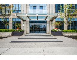 Ph5 - 15 Viking Lane, Toronto, ON M9B0A4 Photo 7