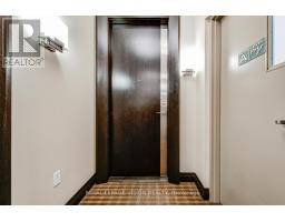 Ph5 - 15 Viking Lane, Toronto, ON M9B0A4 Photo 8