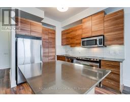Ph5 - 15 Viking Lane, Toronto, ON M9B0A4 Photo 9