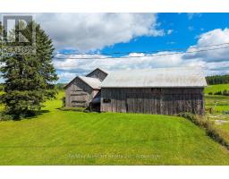 Family room - 420 Solanum Way, Kawartha Lakes, ON L0A1K0 Photo 10