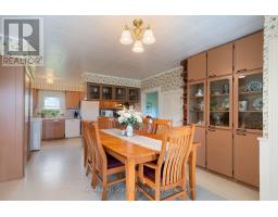 420 Solanum Way, Kawartha Lakes, ON L0A1K0 Photo 17