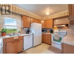 420 Solanum Way, Kawartha Lakes, ON L0A1K0 Photo 19