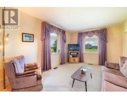 420 Solanum Way, Kawartha Lakes, ON L0A1K0 Photo 20