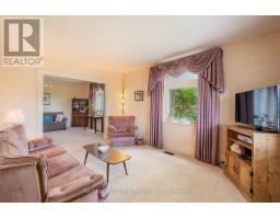 420 Solanum Way, Kawartha Lakes, ON L0A1K0 Photo 22