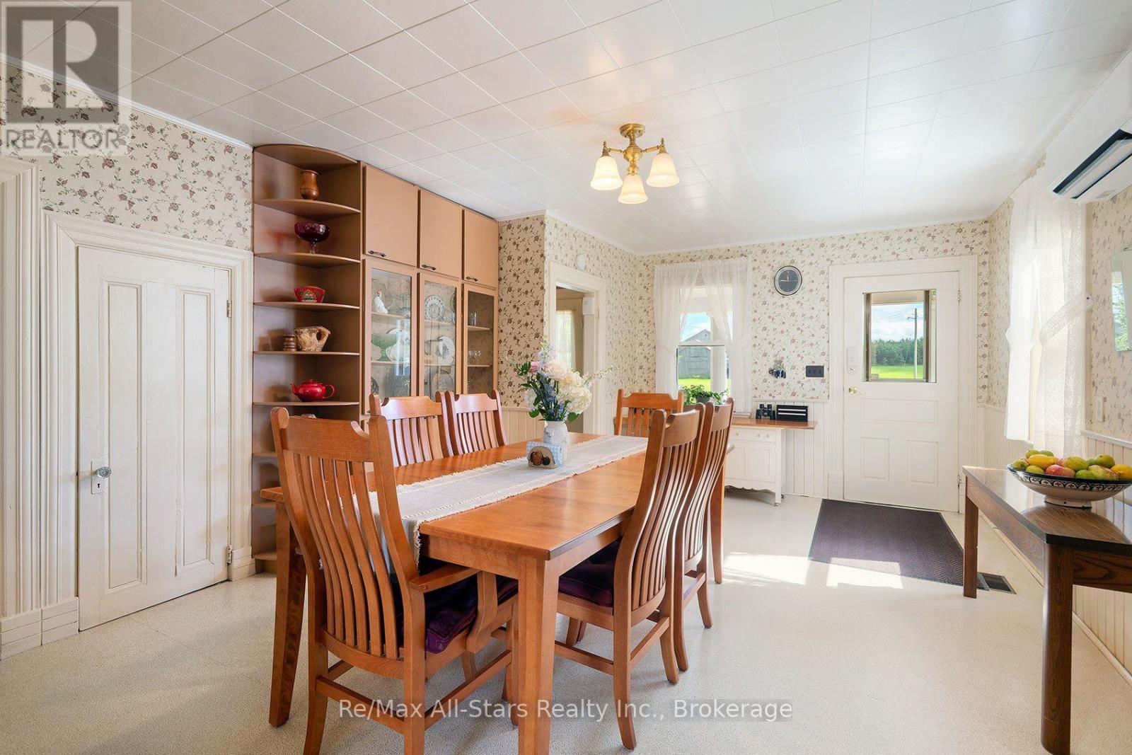 420 Solanum Way — photo 18