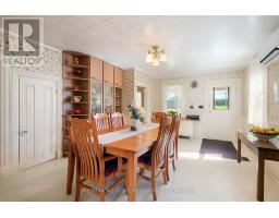 420 Solanum Way, Kawartha Lakes, ON L0A1K0 Photo 18