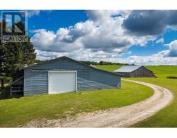 Other - 420 Solanum Way, Kawartha Lakes, ON L0A1K0 Photo 11