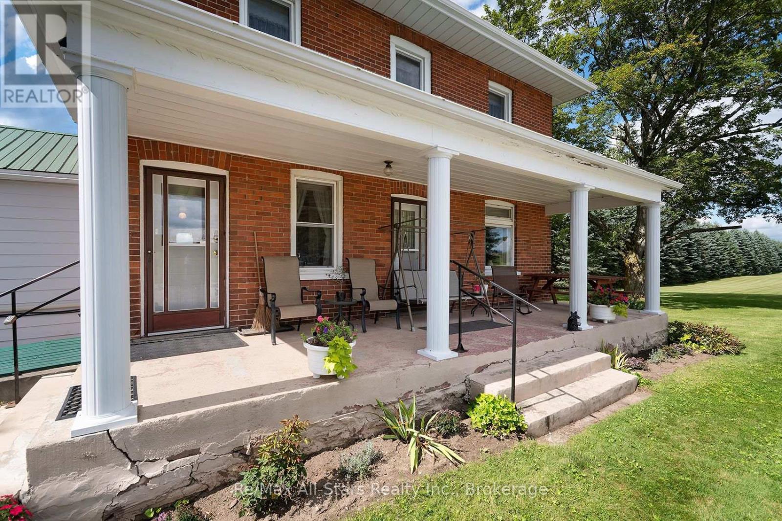 420 Solanum Way — photo 16